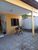 Casa, 2 quartos, 80 m² - Foto 1