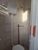 Casa, 2 quartos, 80 m² - Foto 3