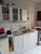 Casa, 2 quartos, 80 m² - Foto 2