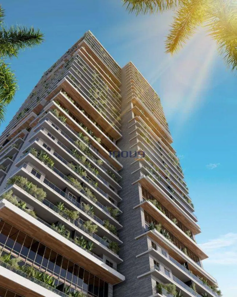 Apartamento, 2 quartos, 63 m² - Foto 11