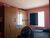Apartamento, 2 quartos, 49 m² - Foto 3