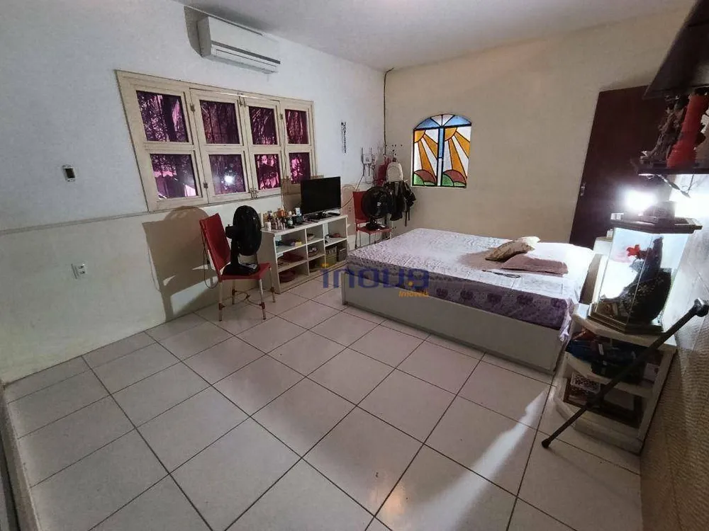 Chácara, 4 quartos, 1400 m² - Foto 6