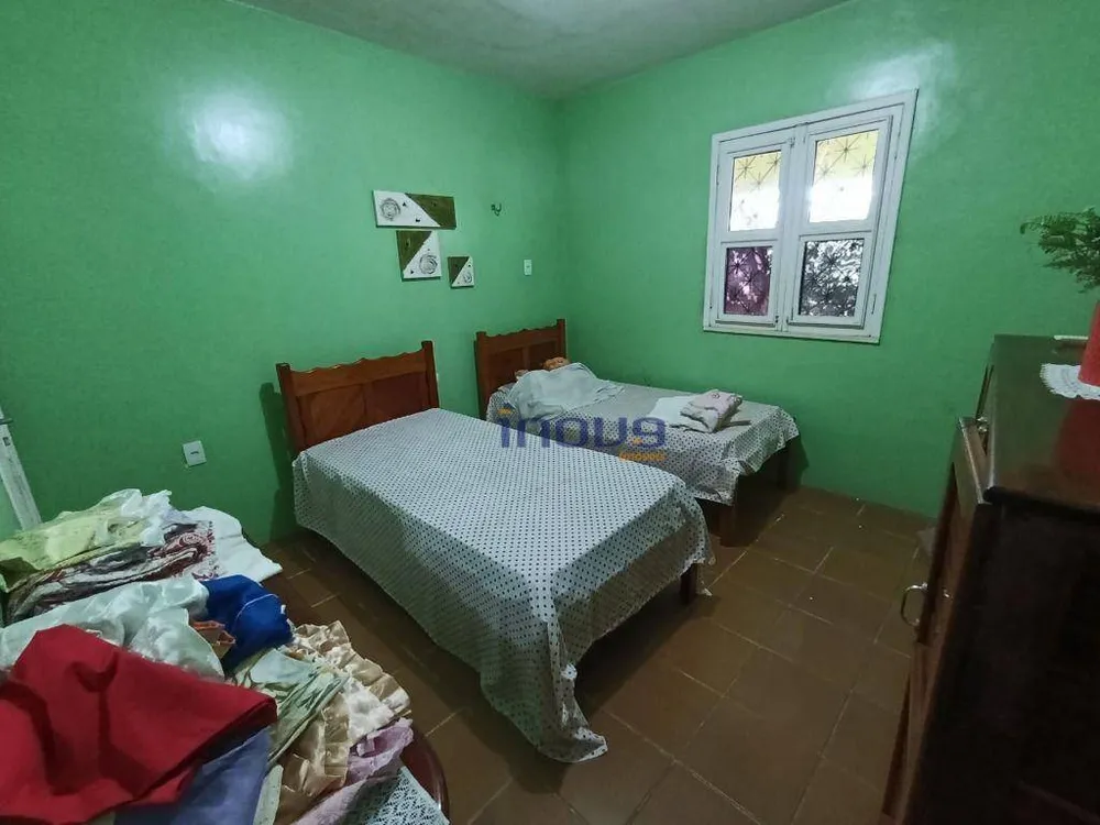 Chácara, 4 quartos, 1400 m² - Foto 7