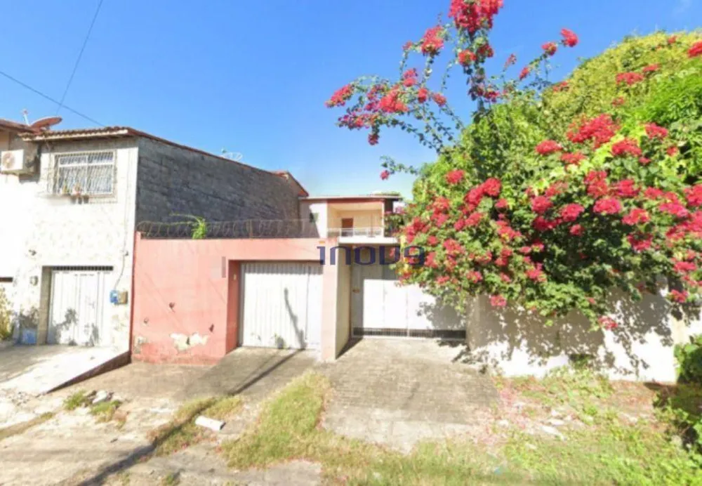 Chácara, 4 quartos, 1400 m² - Foto 2