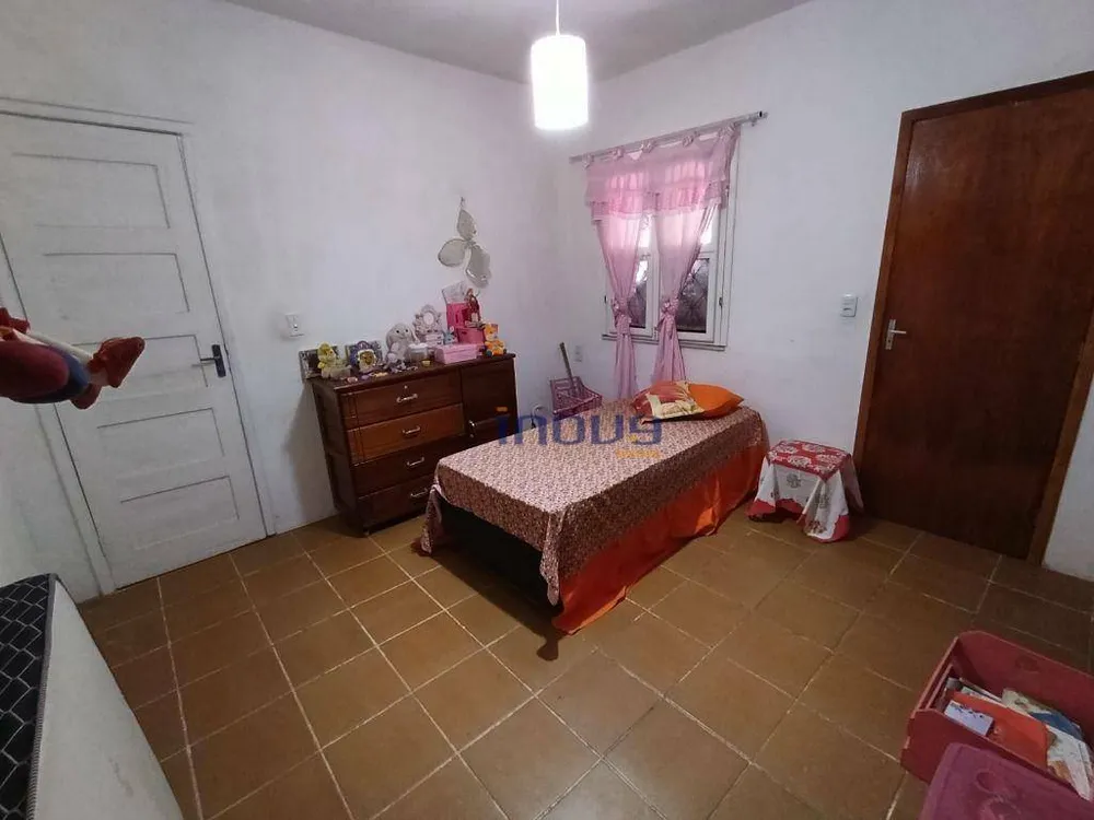 Chácara, 4 quartos, 1400 m² - Foto 10