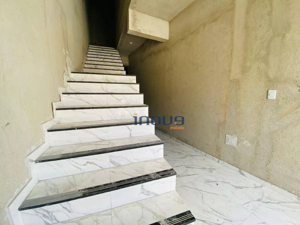 Sala-Conjunto, 24 m² - Foto 4