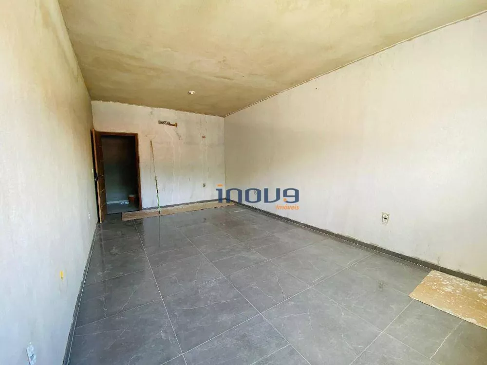 Sala-Conjunto, 24 m² - Foto 7