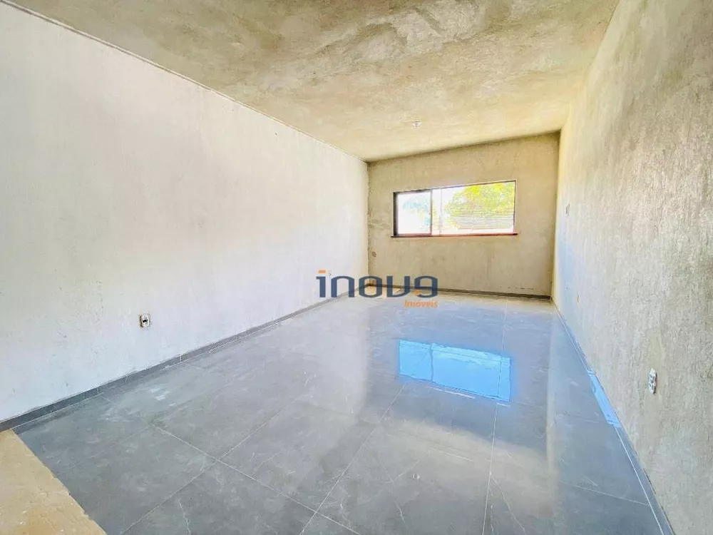 Sala-Conjunto, 24 m² - Foto 6