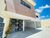 Sala-Conjunto, 24 m² - Foto 1