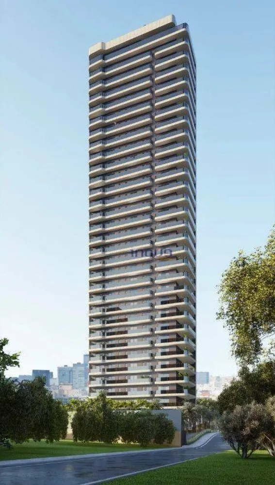 Apartamento, 3 quartos, 301 m² - Foto 15