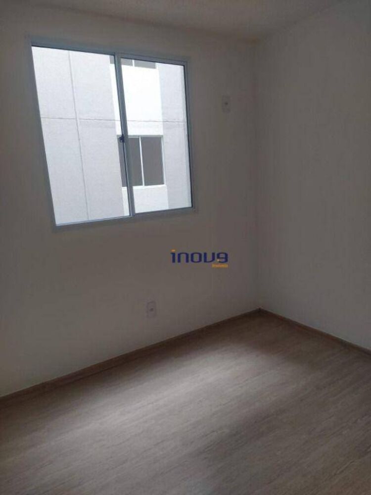 Apartamento, 2 quartos, 42 m² - Foto 15