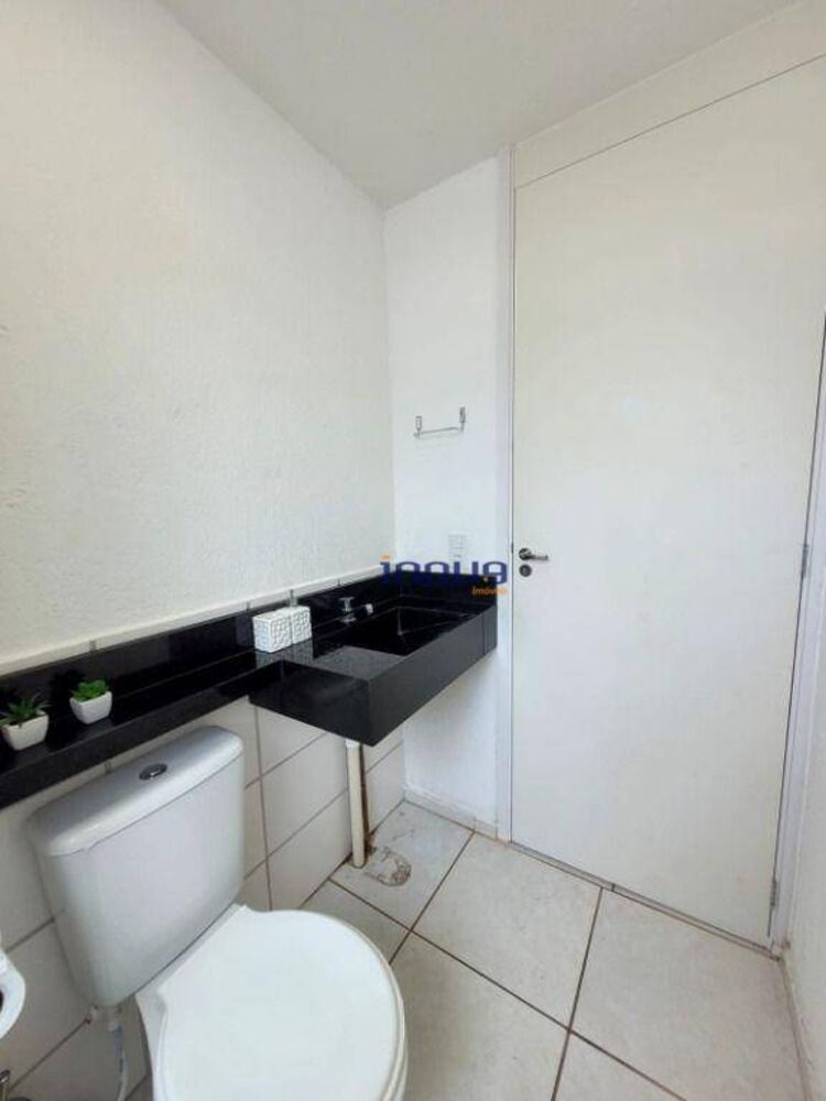 Apartamento, 2 quartos, 42 m² - Foto 14