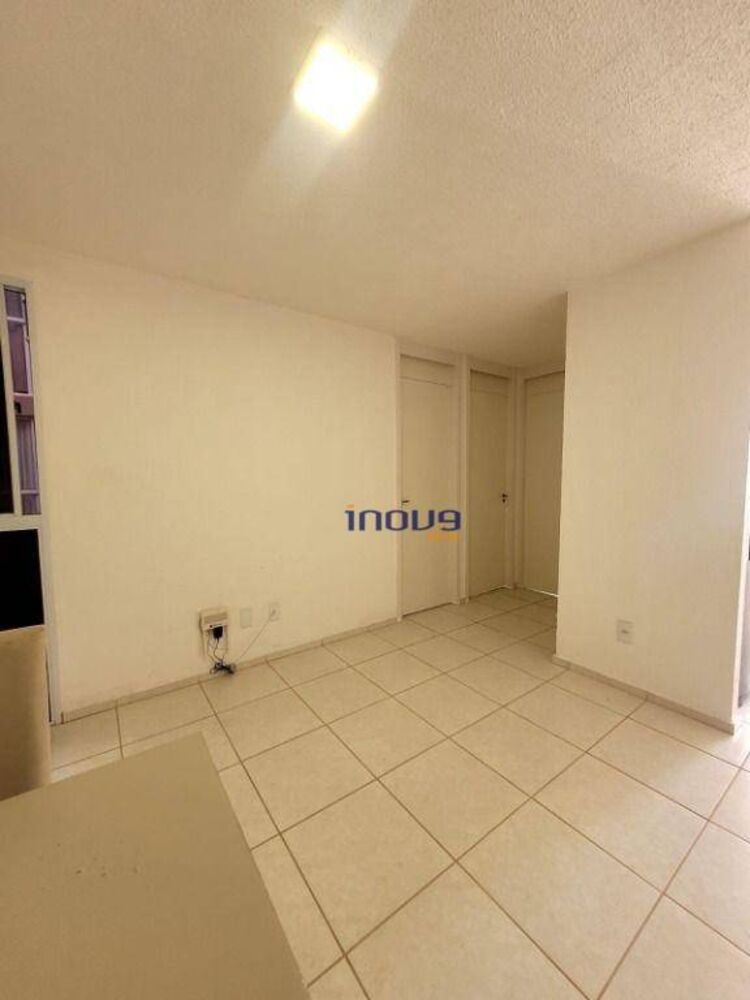 Apartamento, 2 quartos, 42 m² - Foto 12