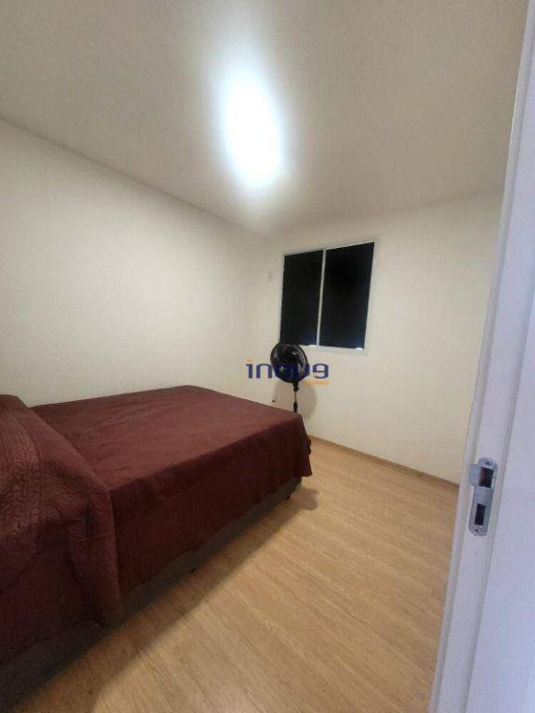 Apartamento, 2 quartos, 42 m² - Foto 17