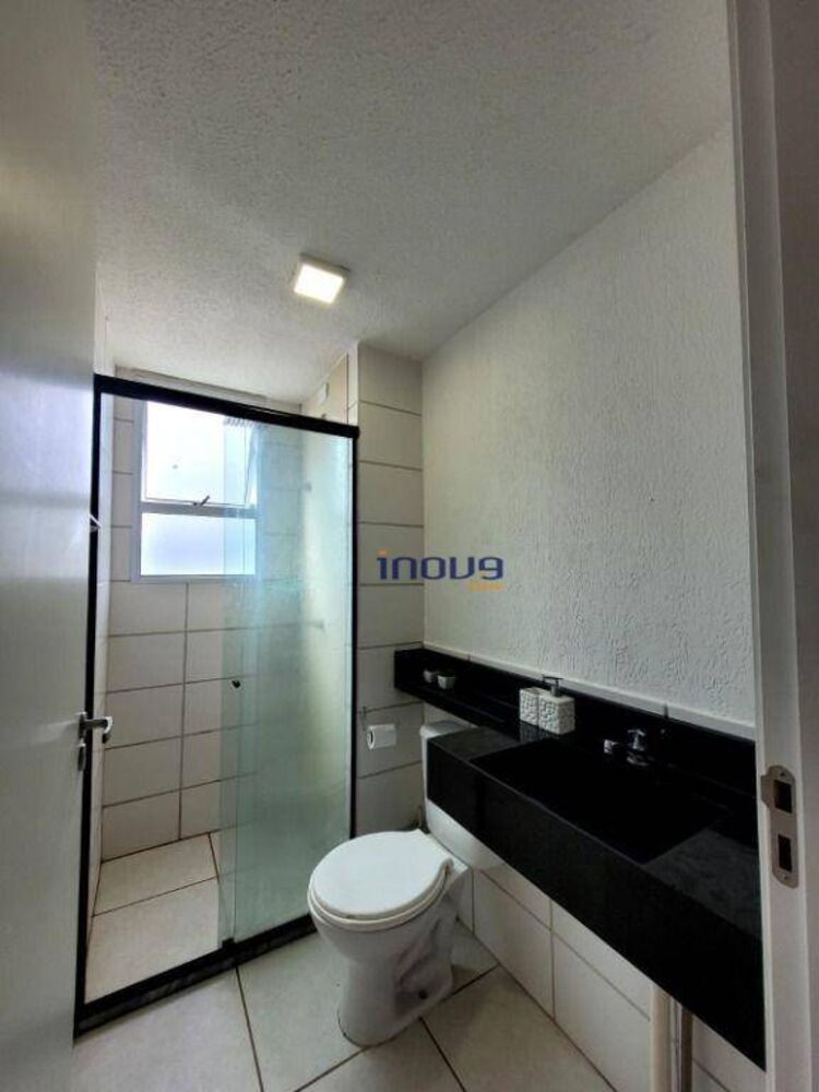 Apartamento, 2 quartos, 42 m² - Foto 13