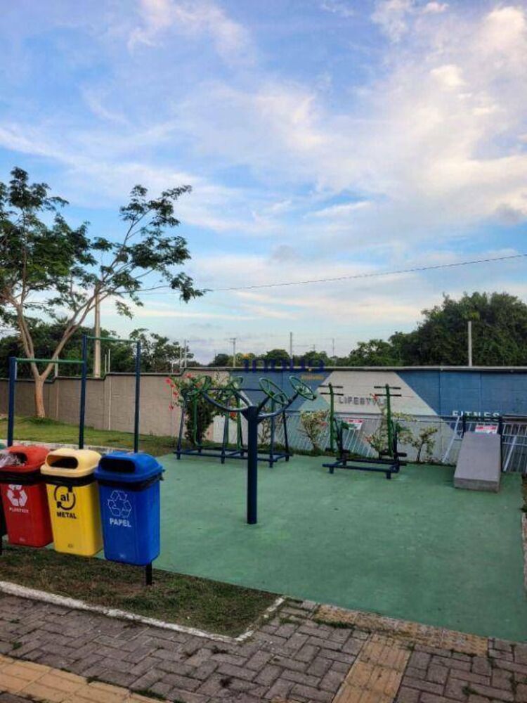 Apartamento, 2 quartos, 42 m² - Foto 26