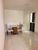 Apartamento, 2 quartos, 42 m² - Foto 5