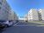 Apartamento, 2 quartos, 42 m² - Foto 1