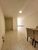 Apartamento, 2 quartos, 42 m² - Foto 3