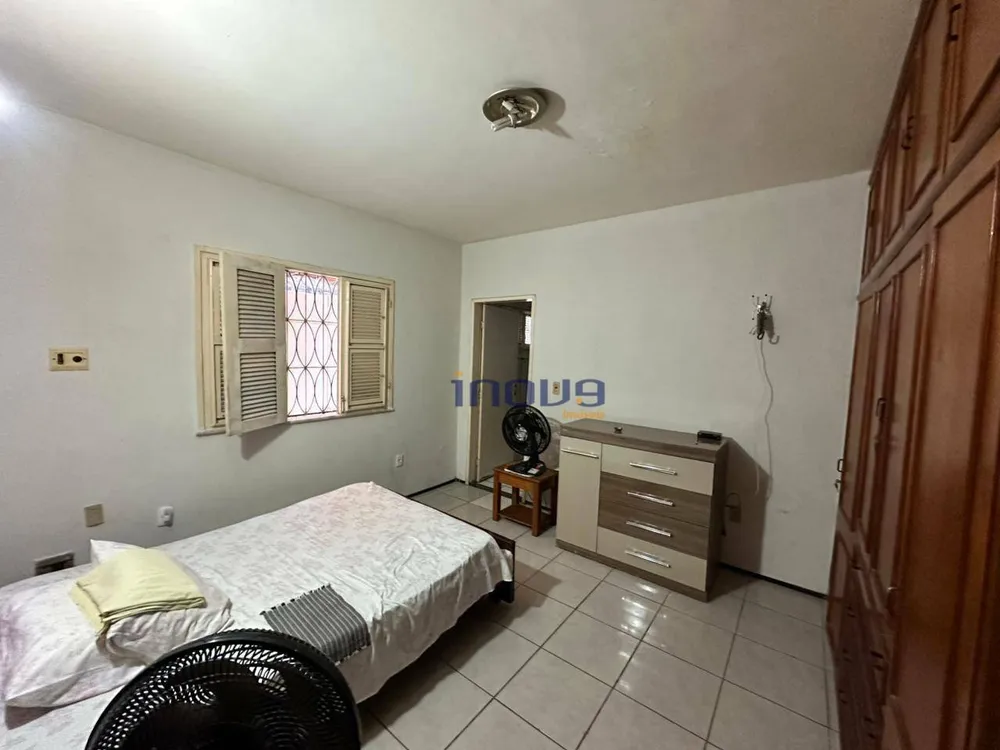 Casa, 3 quartos, 300 m² - Foto 8