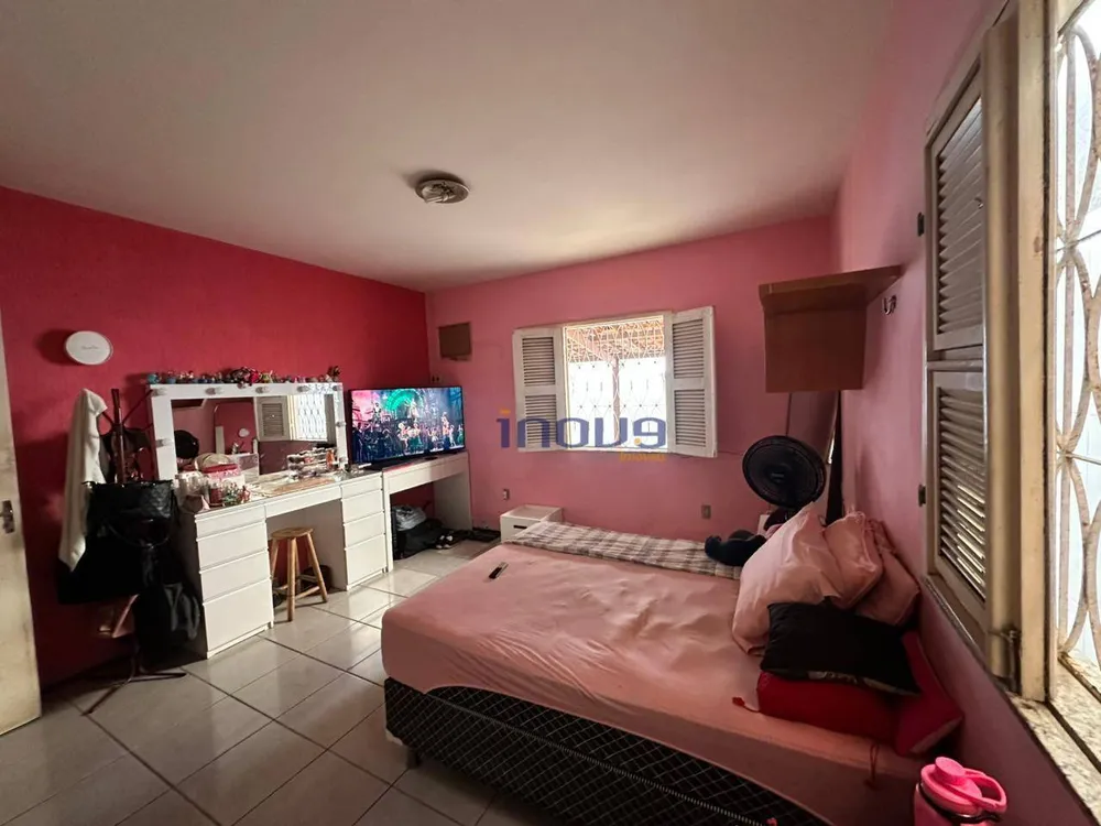 Casa, 3 quartos, 300 m² - Foto 6
