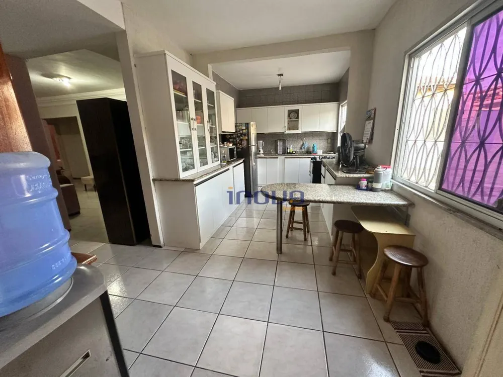 Casa, 3 quartos, 300 m² - Foto 5