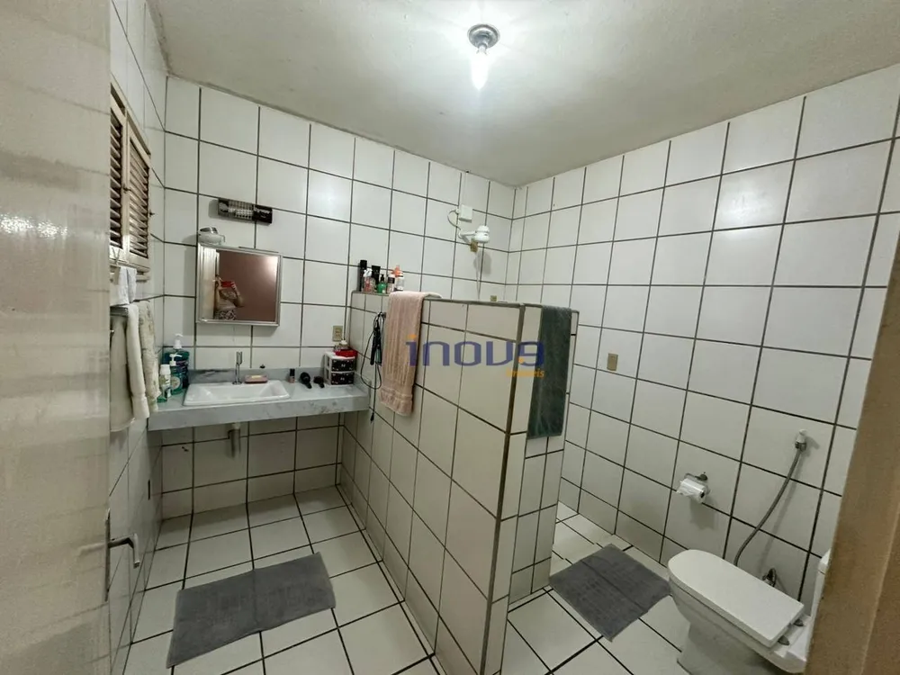 Casa, 3 quartos, 300 m² - Foto 9