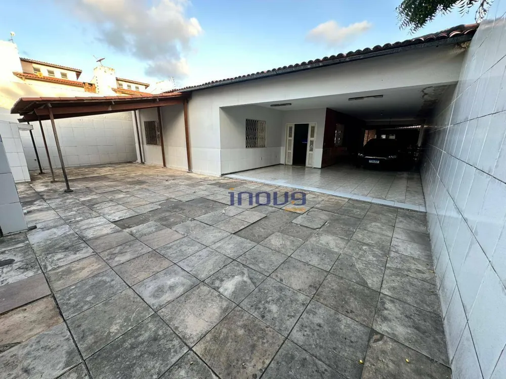Casa, 3 quartos, 300 m² - Foto 3