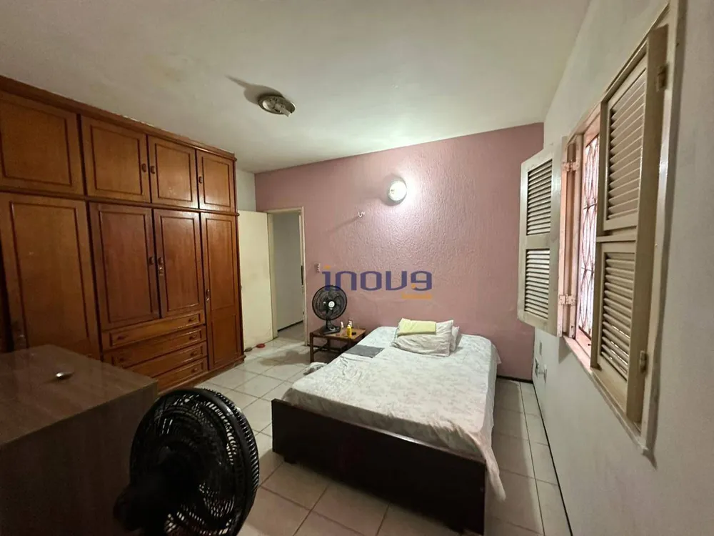 Casa, 3 quartos, 300 m² - Foto 7