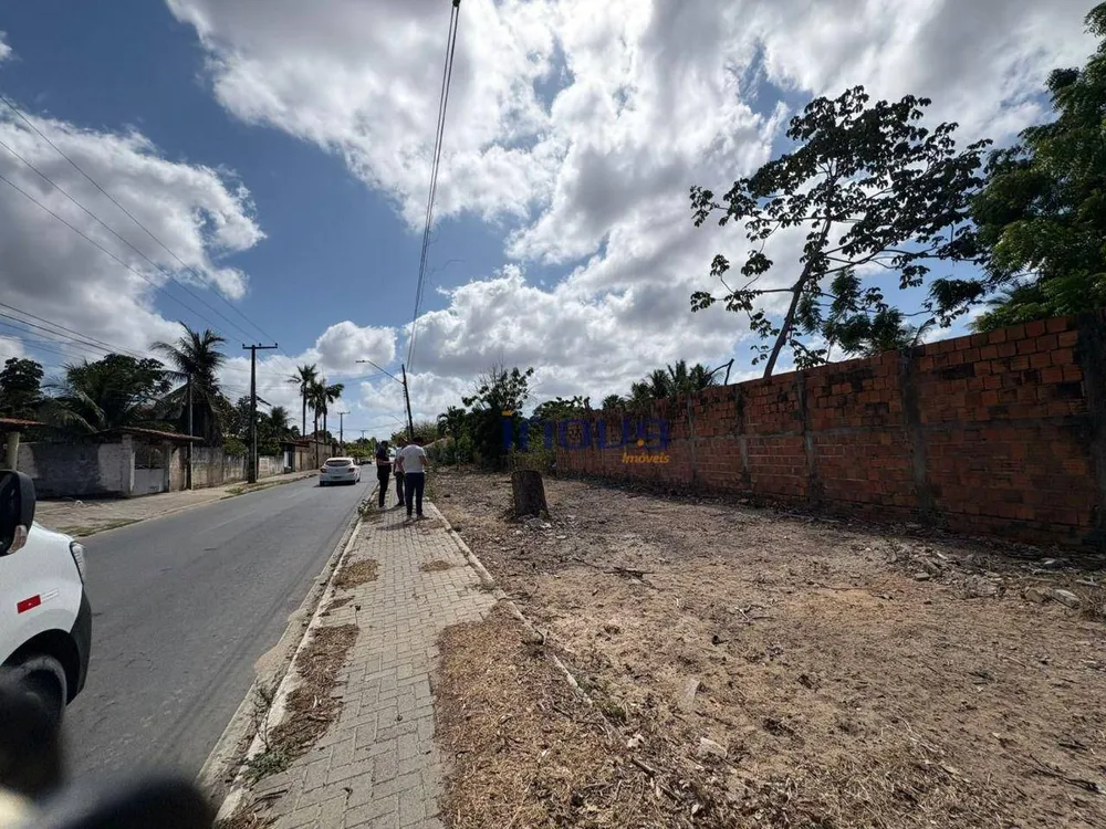 Terreno, 2 hectares - Foto 7