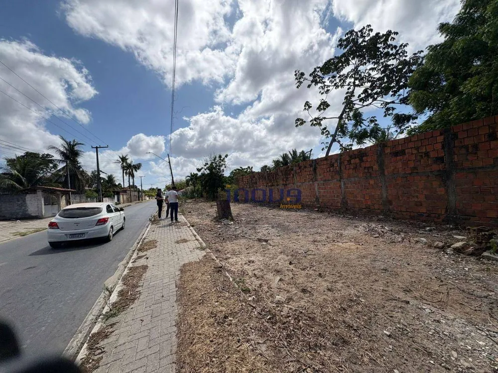 Terreno, 2 hectares - Foto 6