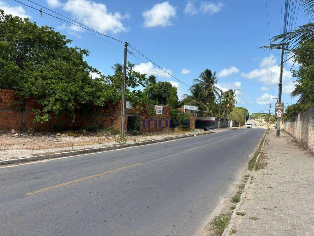 Terreno, 2 hectares - Foto 3
