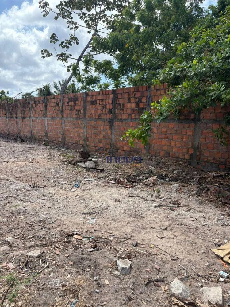 Terreno, 2 hectares - Foto 11