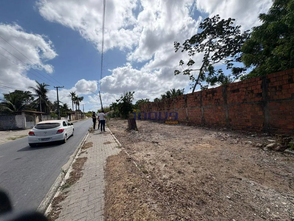Terreno, 2 hectares - Foto 12