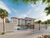 Apartamento, 2 quartos, 44 m² - Foto 3