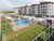 Apartamento, 2 quartos, 44 m² - Foto 1