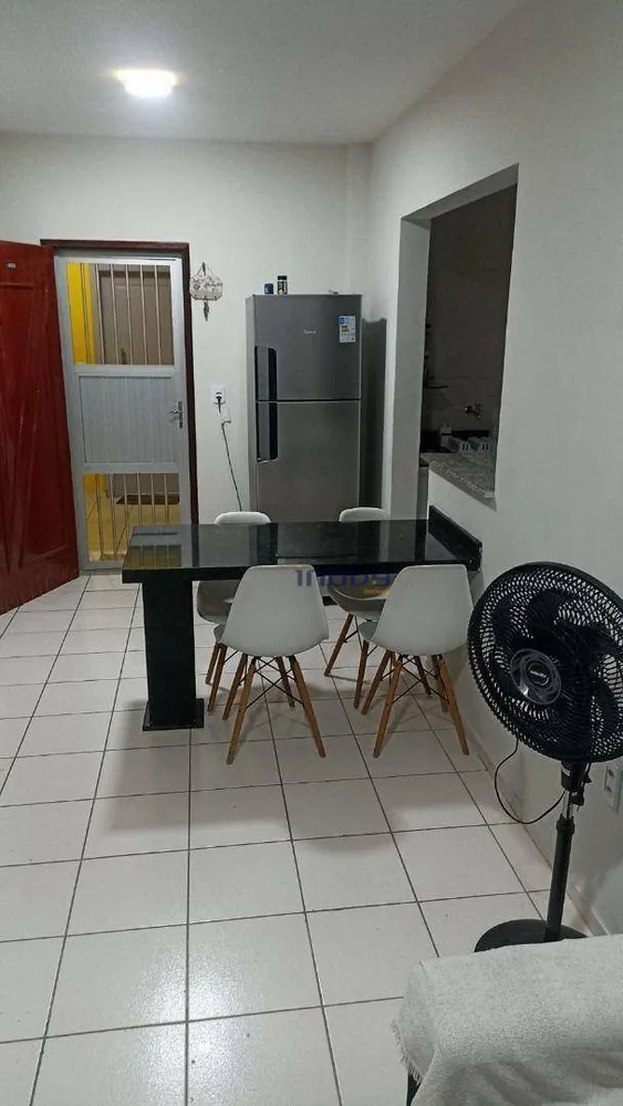 Apartamento, 2 quartos, 58 m² - Foto 9