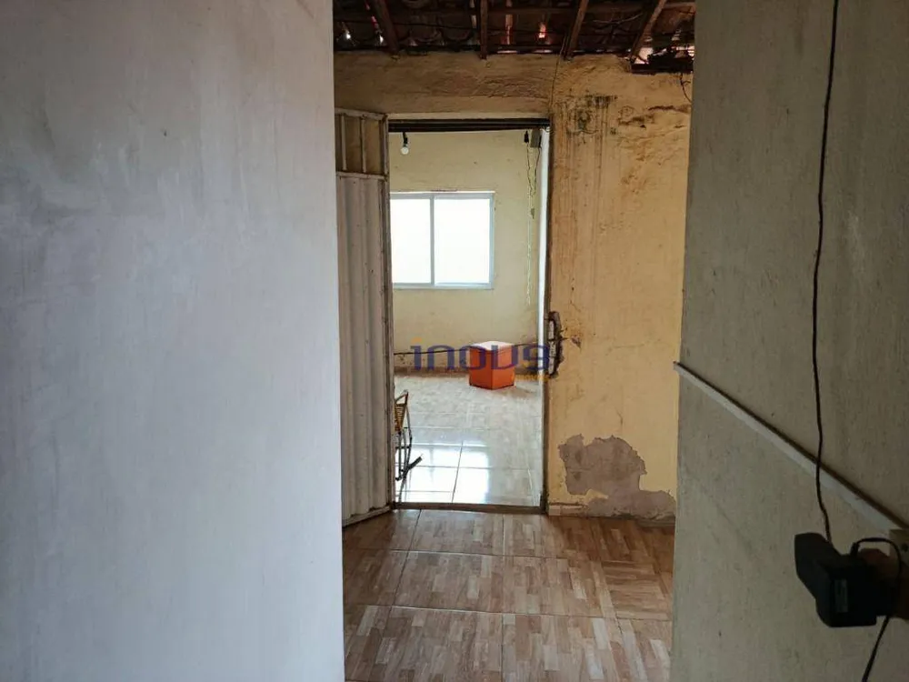 Casa, 3 quartos, 150 m² - Foto 7