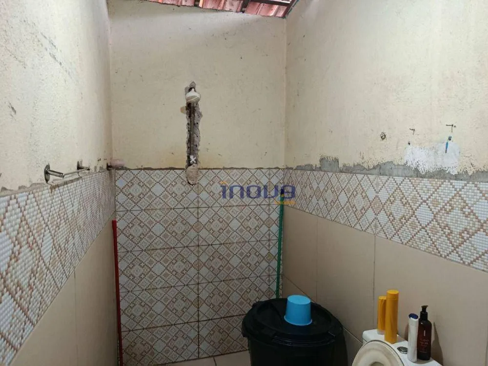 Casa, 3 quartos, 150 m² - Foto 10