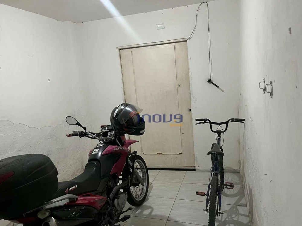 Casa, 3 quartos, 150 m² - Foto 3