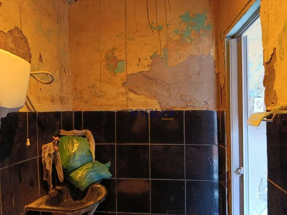 Casa, 3 quartos, 150 m² - Foto 12