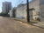 Terreno, 1066 m² - Foto 2