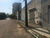 Terreno, 1066 m² - Foto 1