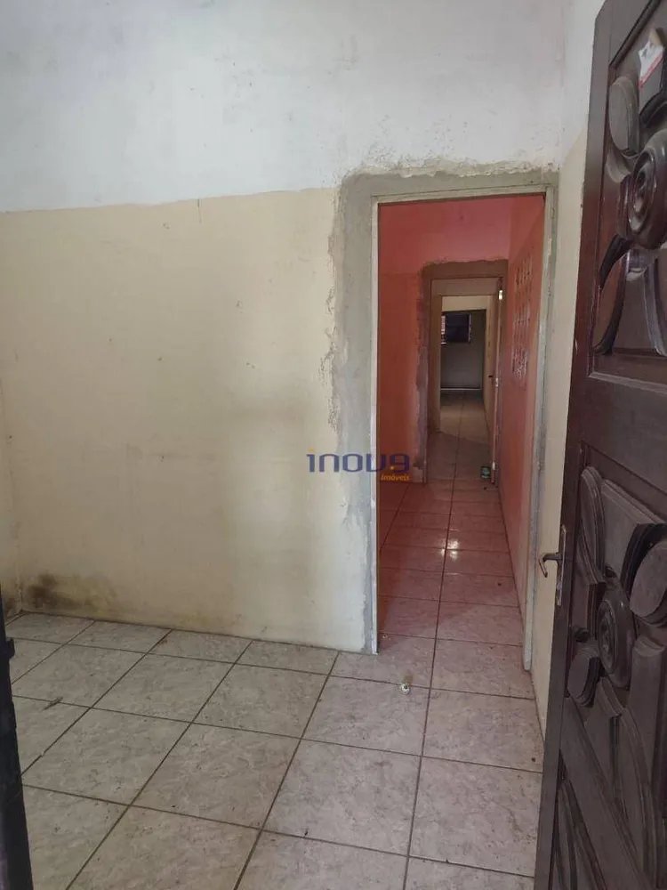 Casa, 2 quartos - Foto 10