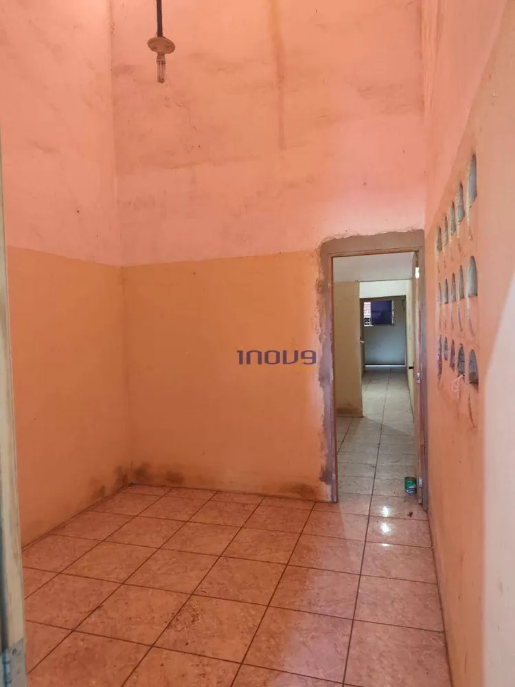 Casa, 2 quartos - Foto 12