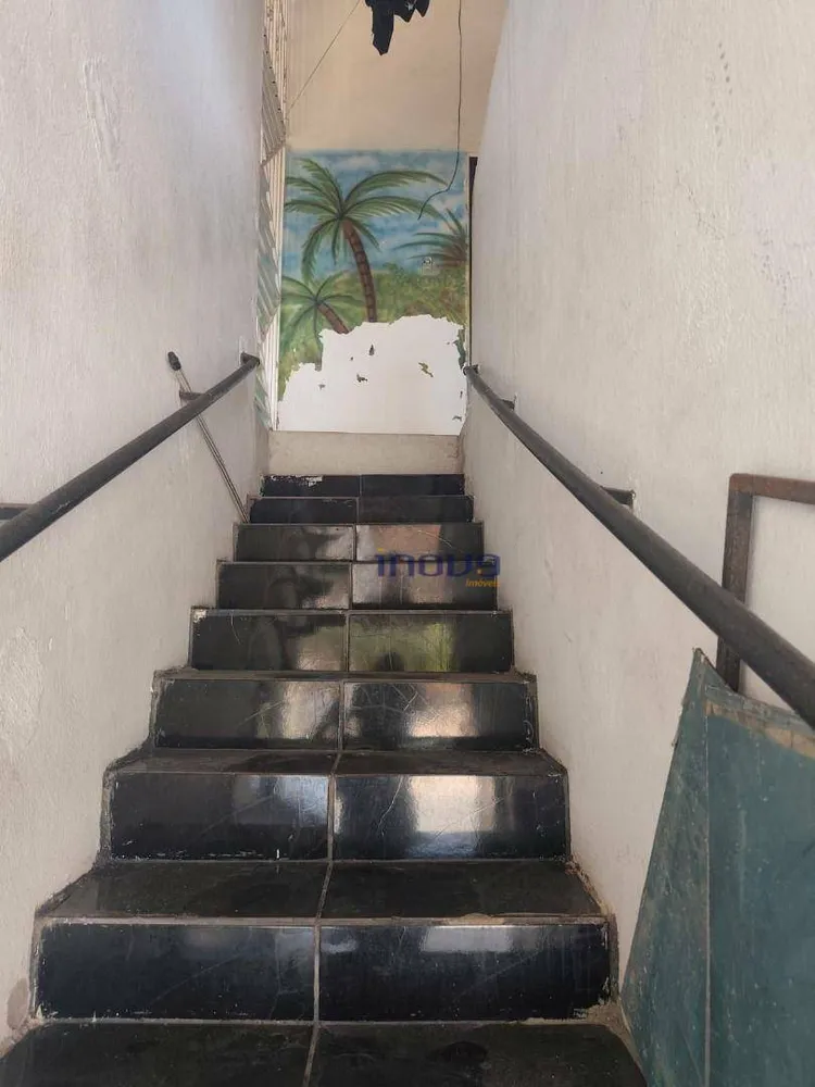 Casa, 2 quartos - Foto 6