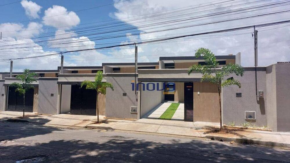 Casa, 3 quartos, 116 m² - Foto 6