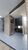 Casa, 3 quartos, 116 m² - Foto 5