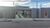 Casa, 3 quartos, 116 m² - Foto 2