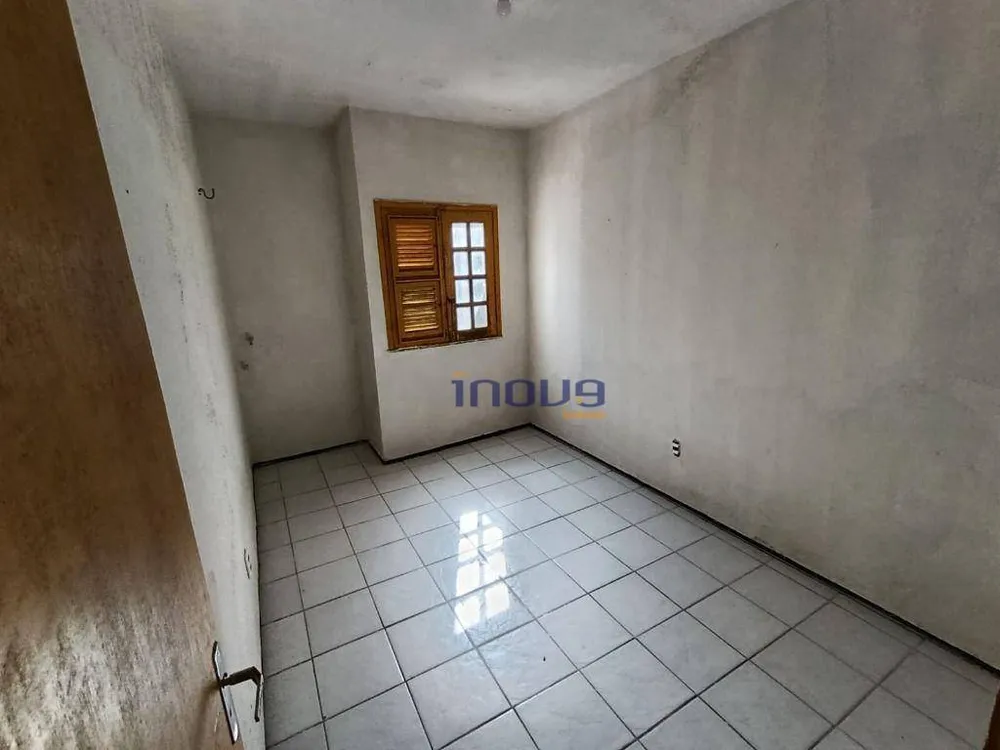 Casa, 3 quartos - Foto 8